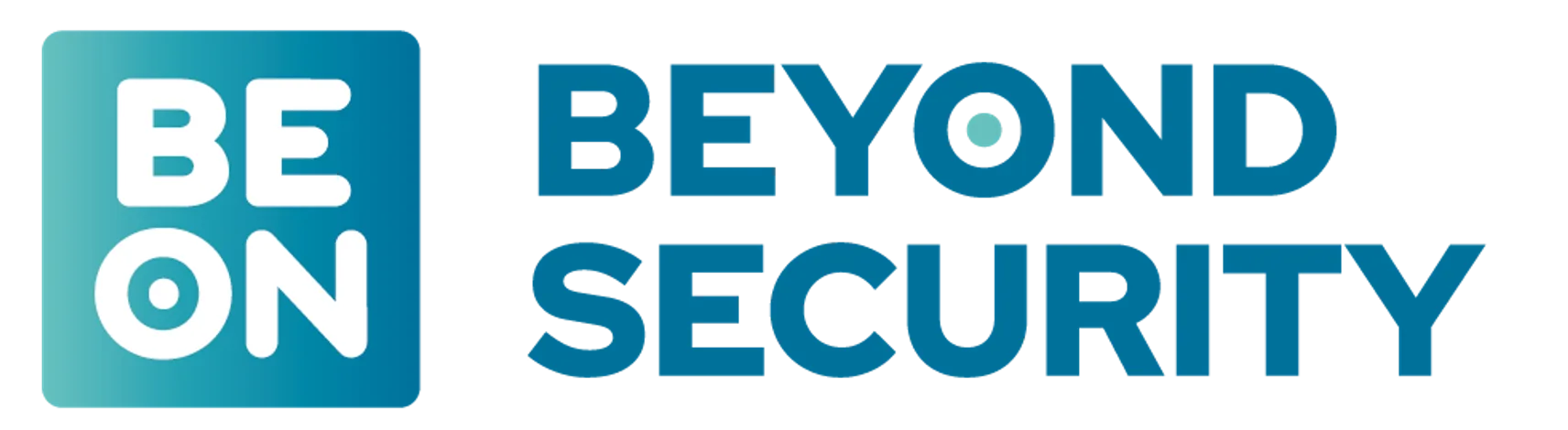 Beyond Security